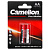 Батарейка AAA Camelion LR03 (4-BL) (24/576)