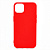 Чехол-накладка Activ Full Original Design для "Apple iPhone 13" (red)