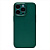 Чехол-накладка - PC052 для "Apple iPhone 13 Pro" (green)