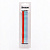 Ремешок - ApW монобраслет Apple Watch 42/44/45мм текстиль (009) (multicolor)