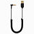 Bluetooth адаптер - BR-05  USB, mini jack 3,5 мм (USB/Jack 3,5 (п)) (black)