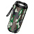 Портативная акустика Borofone BR15 Smart sports (camouflage green)