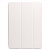 Чехол для планшета - TC003 Apple iPad Air 2 (2014) (white)