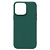 Чехол-накладка Activ Full Original Design для "Apple iPhone 14 Pro Max" (dark green) (206410)