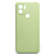 Чехол-накладка Activ Full Original Design для "Xiaomi Poco C50" (light green)