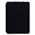 Чехол для планшета - TC003 Apple iPad Air 5 10.9 (2022) (black)