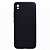 Чехол-накладка Activ Full Original Design для "Xiaomi Redmi 9A/Redmi 9i" (black)