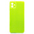 Чехол-накладка - SC328 для "Samsung SM-A045 Galaxy A04" (light green) (218677)