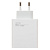 Адаптер Сетевой ORG Xiaomi [BHR6035EU] USB 67W (A) (white)