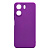 Чехол-накладка Activ Full Original Design для "Xiaomi Poco C65" (violet) (225757)