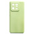 Чехол-накладка Activ Full Original Design для "Xiaomi 13 Pro" (light green)