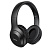 Bluetooth-наушники полноразмерные Hoco W30 (black/black)