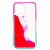 Чехол-накладка - PC068 для "Apple iPhone 12" (pink) (209510)