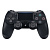 Геймпад - Dualshock PS4 A1 (black)