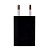 Адаптер Сетевой - Medium 4 USB 1A/5W (black)