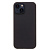 Чехол-накладка Cellis SM009 POSH KEVLAR SafeMag для "Apple iPhone 15" (black)