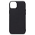 Чехол-накладка Activ Full Original Design для "Apple iPhone 14 Plus" (black)