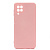 Чехол-накладка Activ Full Original Design для "Samsung SM-M325 Galaxy M32 Global" (light pink)