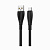 Кабель USB - micro USB Borofone BX38 Cool  100см 2,4A  (black)