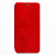 Чехол-книжка - BC002 для "Samsung SM-G996 Galaxy S21+" (red) откр.вбок (red)