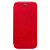 Чехол-книжка - BC002 для "Apple iPhone 15 Pro Max" (откр.вбок) (red)