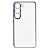 Чехол-накладка Activ Pilot для "Samsung SM-S911 Galaxy S23" (silver)