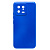 Чехол-накладка Activ Full Original Design для "Xiaomi 13" (blue) (213276)