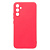 Чехол-накладка Activ Full Original Design для "Samsung Galaxy A34" (pink) (213296)