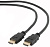 Кабель HDMI - HDMI - ver.1.4  180см  (black)