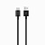 Кабель USB - Type-C Hoco X23 Skilled  100см 2,1A  (black)