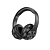 Bluetooth-наушники полноразмерные Borofone BO24 Gratified (black)