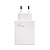 Адаптер Сетевой с кабелем ORG Xiaomi [BHR6039EU] USB 33W (USB/Type-C) (Класс B) (white)