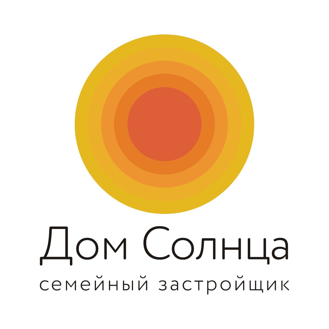 Логотип Новый заказчик