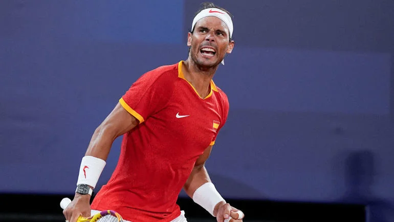 rafael-nadal-spain-yell.jpg