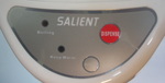 [SA-3055] Salient (5,5 л.) Термопот | TermosTorg.Ru