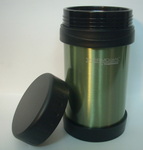 [JNL-500SS] Thermos (0,5 л.) Термос для еды | TermosTorg.Ru