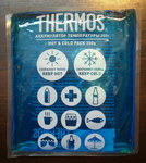 [410412] Thermos, Аккумулятор температуры | TermosTorg.Ru