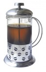 [93-FR-03-01-1000] Regent (1,0 л.) Заварочный чайник | TermosTorg.Ru