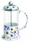 [93-FR-29-01-350] Regent (0,35 л.) Заварочный чайник | TermosTorg.Ru
