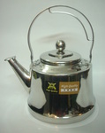 [300449] Yuan Hao (2,0 л.) Туристический чайник | TermosTorg.Ru