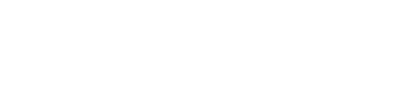 LUCKYBOO