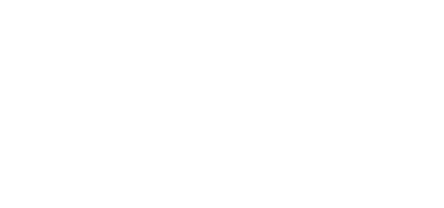 Газпром Поляна