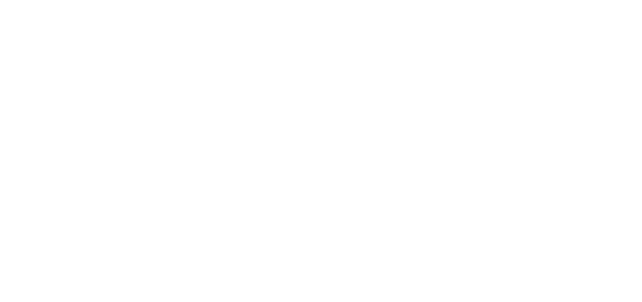 GhettoSport.ru
