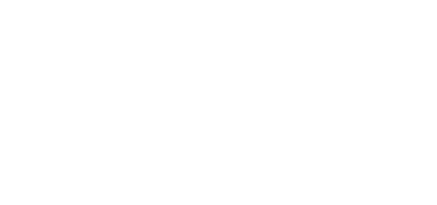 Спортмастер