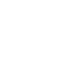 Твоя стихия