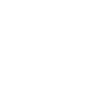 GetSki.me