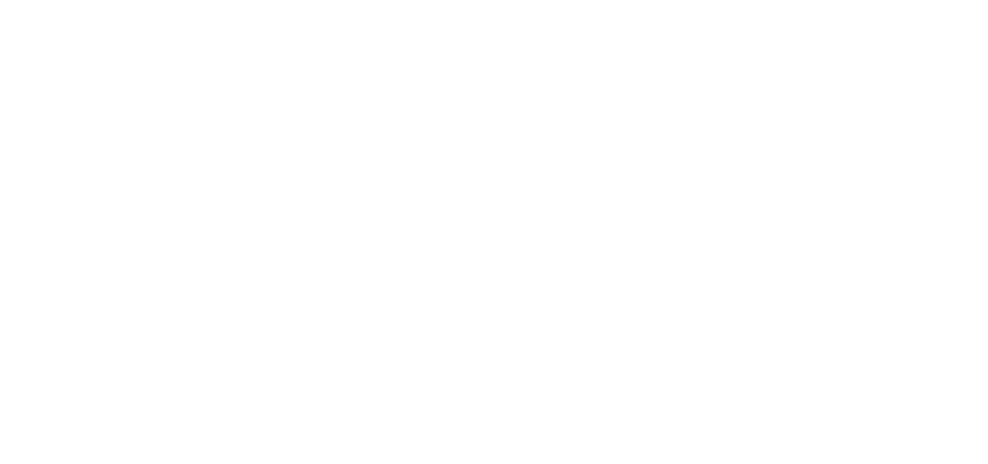 Траектория
