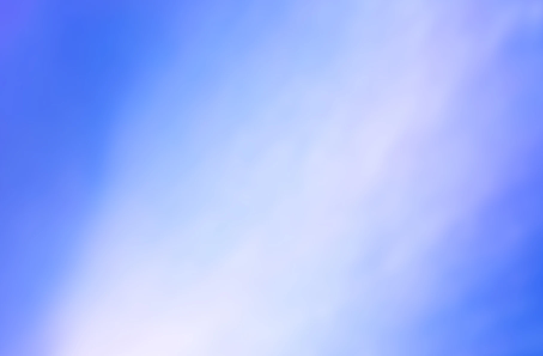 CTA background