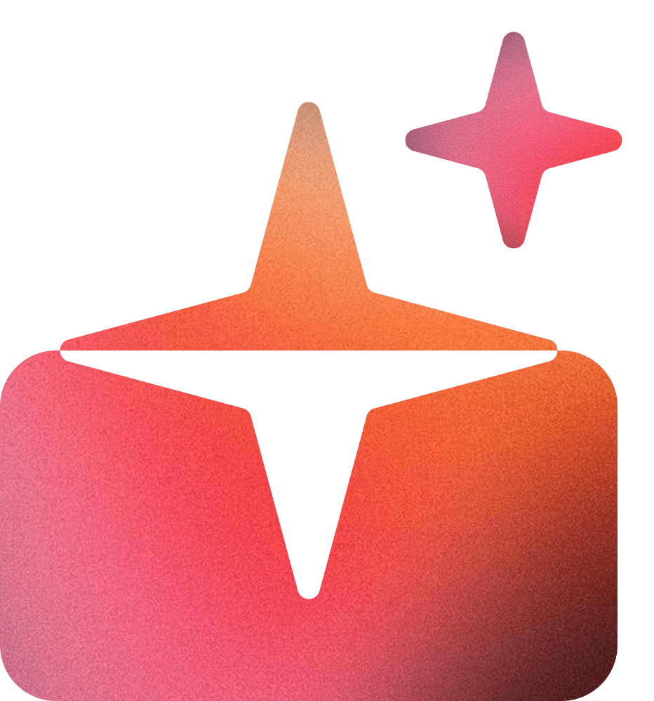 Product icon