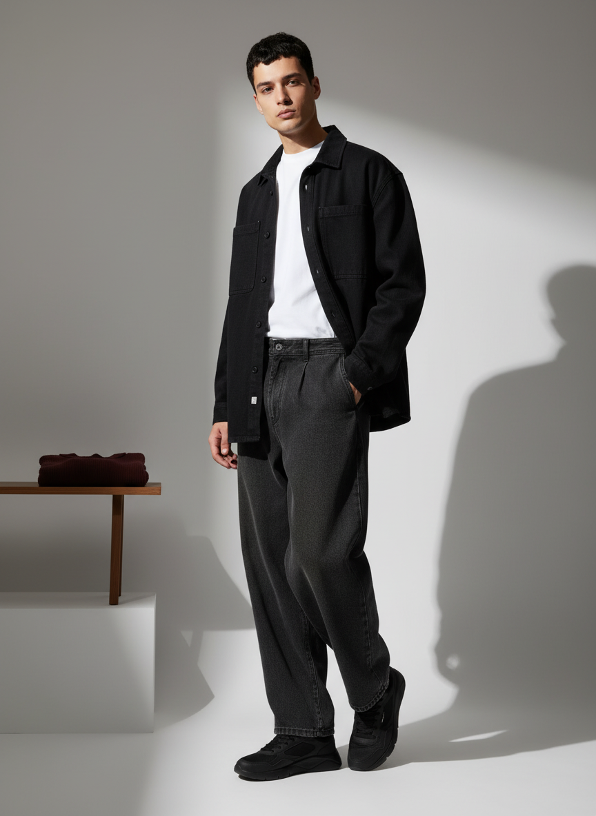 Date night outfit inspo